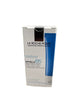 La Roche Posay Hyalu B5 Water Gel Moisturizer with Hyaluronic Acid