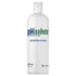 Phisohex 1% Triclosan 500ml