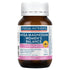 Ethical Nutrients Mega Magnesium Women's Balance 30 Tablets Women's Health