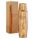 Guess Marciano for Women EDP Spray 100ML