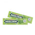Wrigley's Doublemint Chewing Gum 5 Pack