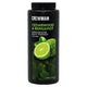 Crewman Cedarwood And Bergamot Body Powder 200g