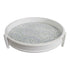 LaVida Harvest Round Tray 1.1KG