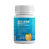 Alc-Eze Eze you Hangover 30 Tablets