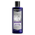 Provoke Go Icy Platinum Effect Shampoo 200ML