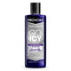 Provoke Go Icy Platinum Effect Shampoo 200ML