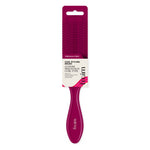 FRAIM Curl Styling Brush 1 Pack