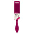 FRAIM Curl Styling Brush 1 Pack