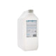 Refresh Demineralised Distilled Water 5L