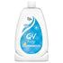 Ego Qv Baby Bath Oil 1L