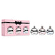 Miss So.. Elegance EDP Gift Set 3 Piece 30ML