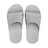 Archline Rebound Slides for Arch Support Stone Grey Size 39