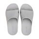 Archline Rebound Slides for Arch Support Stone Grey Size 39