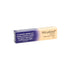 Hirudoid Cream for Bruises Swelling and Scars 40G