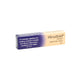 Hirudoid Cream for Bruises Swelling and Scars 40G