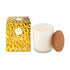 BX Earth Airlie Beach Coconut & Pineapple Scented Candle 150ml