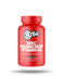Body Science Zma Zinc Magnesium and Vitamin B6 Supplement 60 Tablets