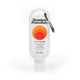 Standard Procedure SPF 50 Plus Sunscreen 60ML
