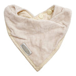Silly Billyz Stylish and Quality Towel Bandana Bib