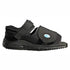 Darco Medsurg Post Op Shoe For Men US Size 6 8 Small