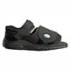 Darco Medsurg Post Op Shoe For Men US Size 6 8 Small
