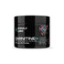 Emrald Labs Carnitine Plus Blue Crush 99G