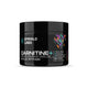 Emrald Labs Carnitine Plus Blue Crush 99G