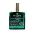 Nuxe Huile Prodigieuse Neroli Multi Purpose Dry Oil 100ML