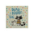 From Me to You Daddy Love From Me Hardcover Book 299G