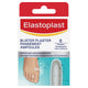 Elastoplast Sos Blister Plaster for Instant Pain Relief Small 6 Pack
