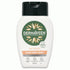 Dermaveen Daily Nourish Soap-Free Wash for Dry & Sensitive Skin 250ml
