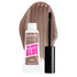 NYX Professional Makeup Brow Glue Taupe