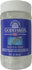Goddards Silver Dip 295ML