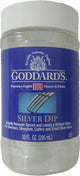 Goddards Silver Dip 295ML