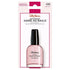Sally Hansen Advanced Hard As Nails With Nylon Natural Nail Strengthener