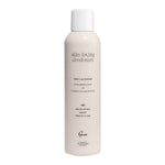 Gem Skin Loving Deodorant Vanilla Sugar 127g