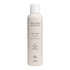 Gem Skin Loving Deodorant Vanilla Sugar 127g