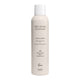 Gem Skin Loving Deodorant Vanilla Sugar 127g