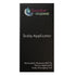Soodox Organic Scalp Applicator 8ml
