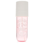 Sol de Janeiro Brazilian Crush Cheirosa 68 Perfume Mist 240ML