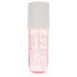 Sol de Janeiro Brazilian Crush Cheirosa 68 Perfume Mist 240ML