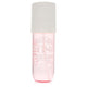 Sol de Janeiro Brazilian Crush Cheirosa 68 Perfume Mist 240ML