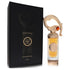 Lattafa Pride Sehr Eau de Parfum Spray 100mL