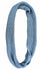 Essence Accessories Fashion Knit Scarf