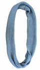 Essence Accessories Fashion Knit Scarf