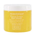 The Nourish Bar Body Sugar Scrub Morning Sunshine