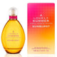 Sarah Jessica Parker A Lovely Summer Sunburst EDP 100ML