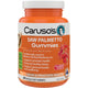Caruso's Saw Palmetto Gummies for Prostate Health Support 60 Pastilles