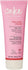 Cake Beauty The Curl Crush Touchable Curl and Wave Defining Styling Gel 200G