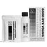 Good Dye Young Streaks and Strands Hair Lightening Kit 100G